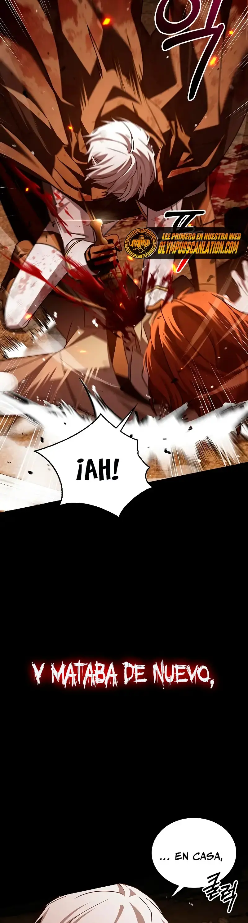 Capitulo 18 page 33