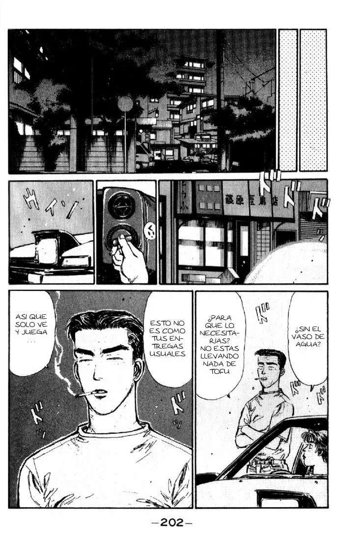 Capitulo 9 page 20
