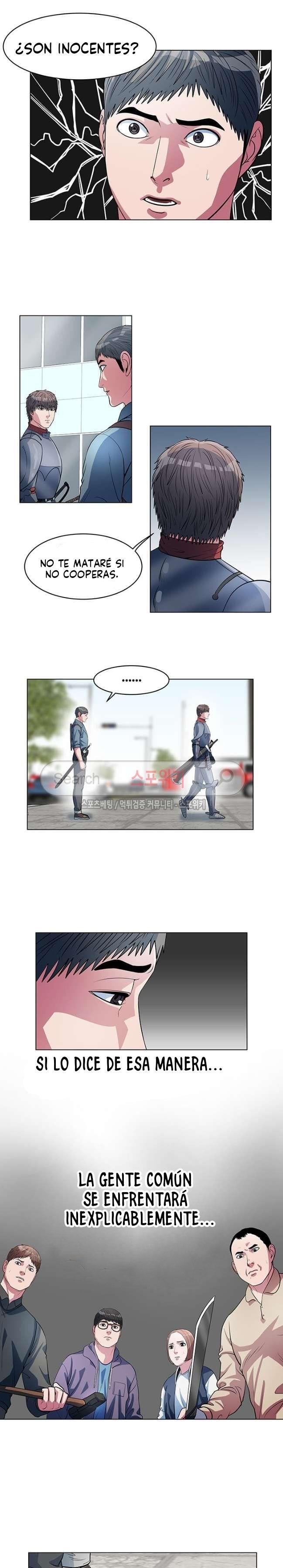 Capitulo 30 page 6