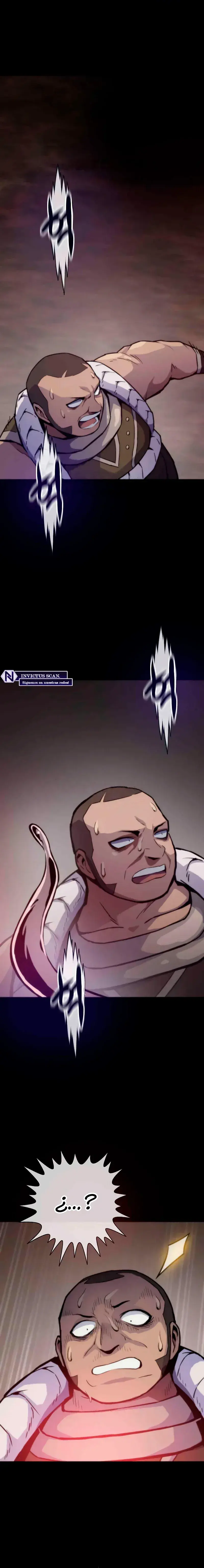 Capitulo 103 page 12