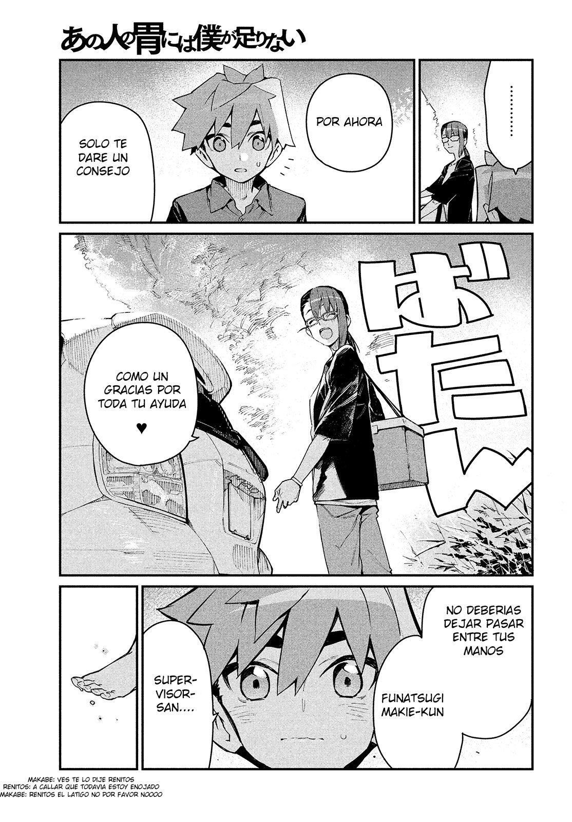 Capitulo 9 page 23