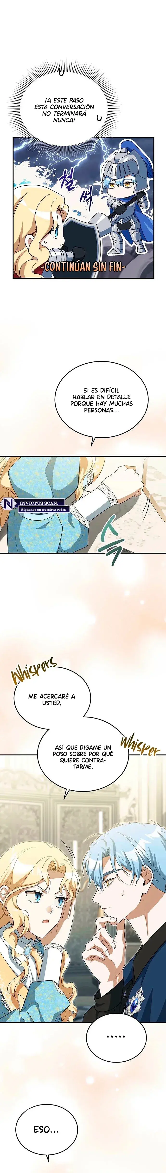 Capitulo 5 page 19