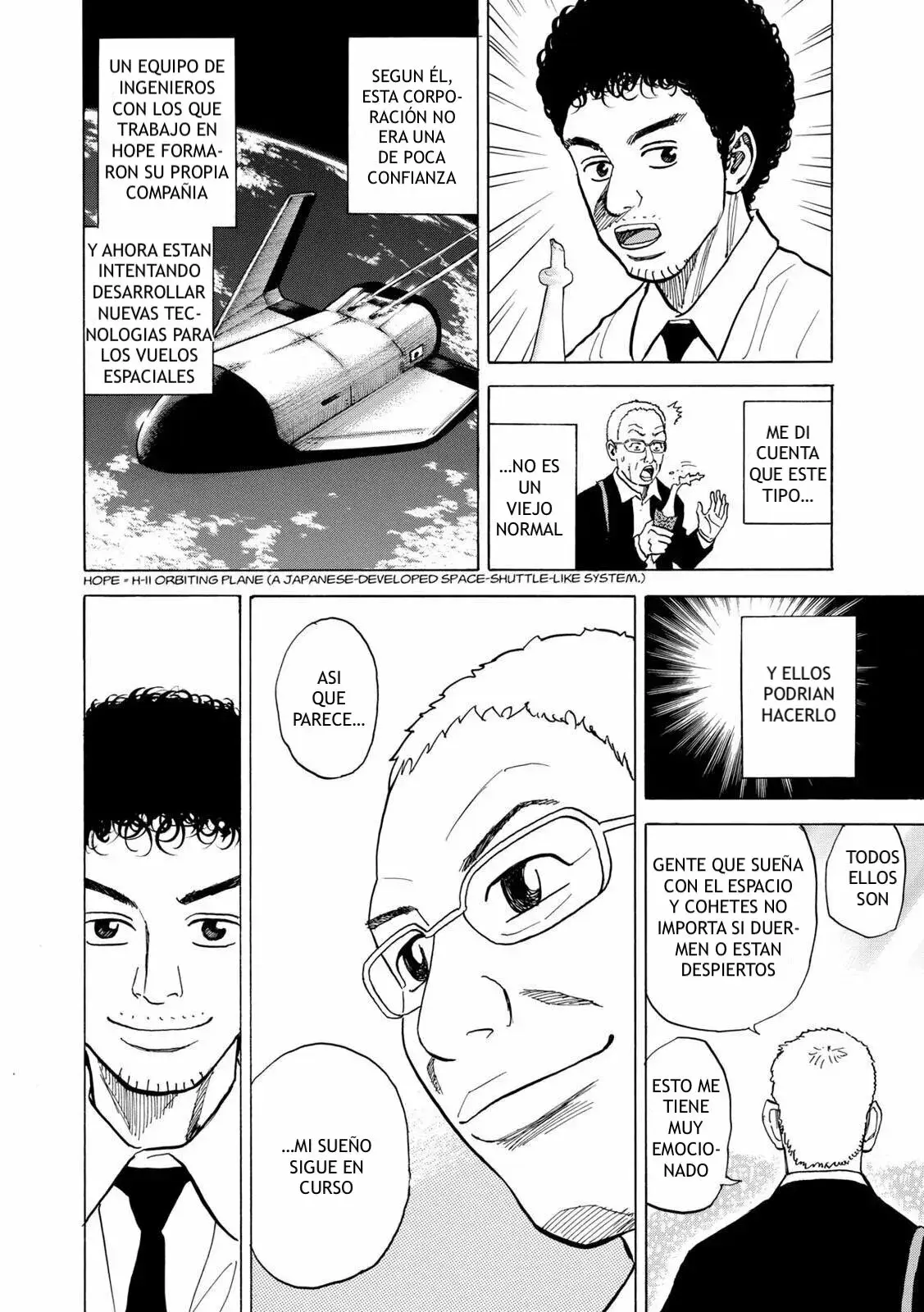 Capitulo 43 page 14