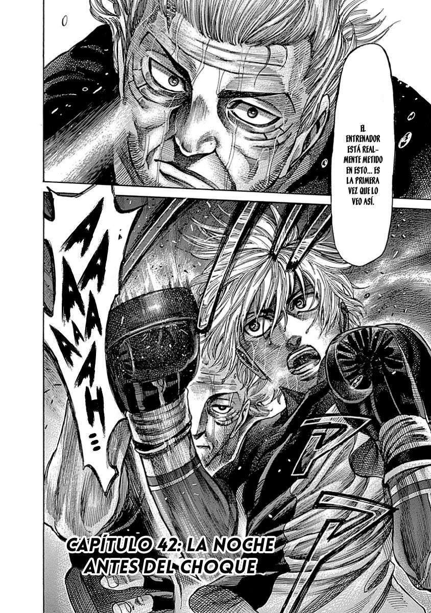 Capitulo 42 page 3