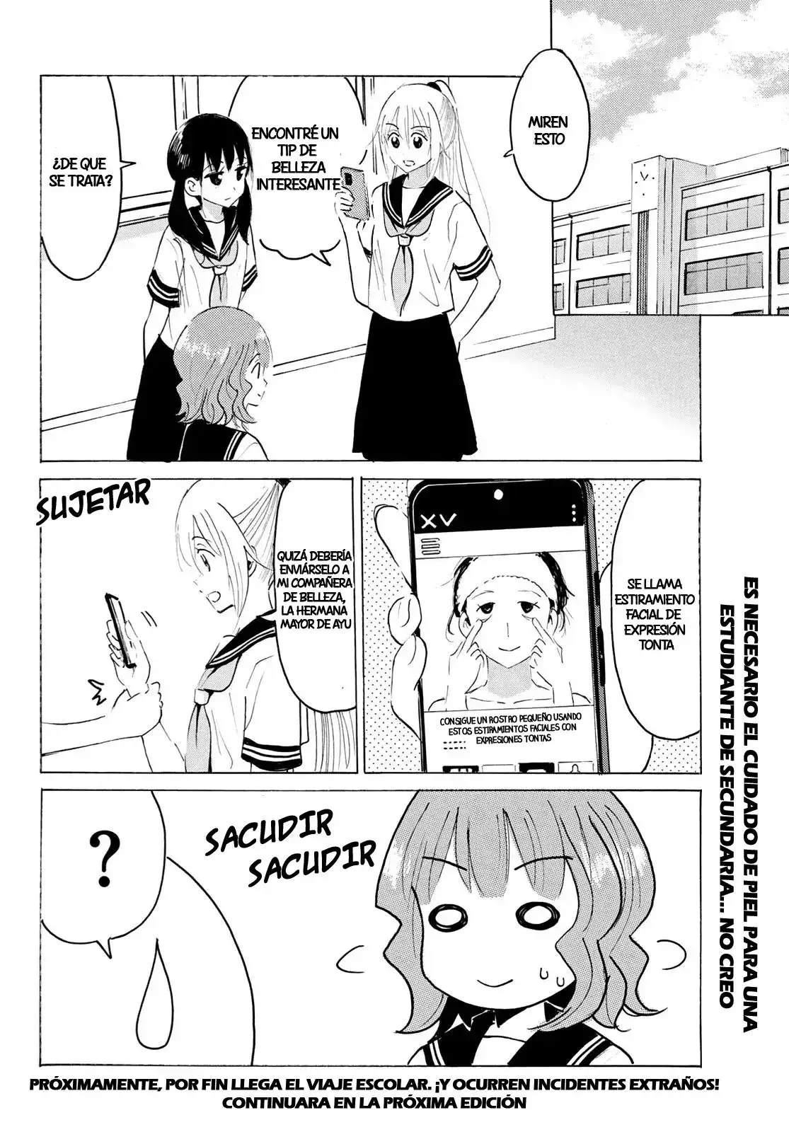 Capitulo 41 page 14