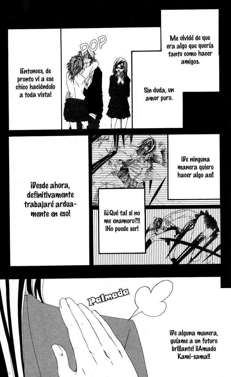Capitulo 47 page 10