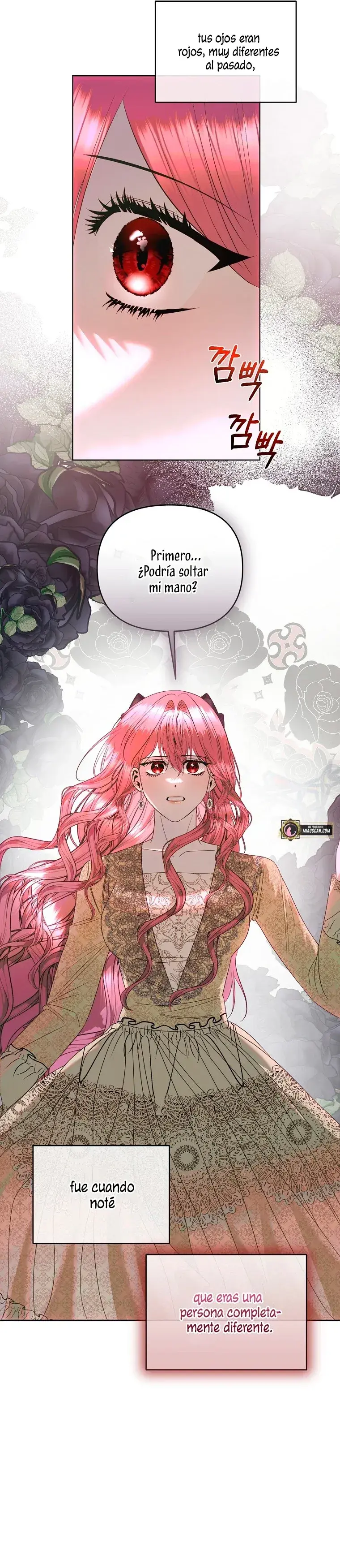 Capitulo 45 page 24