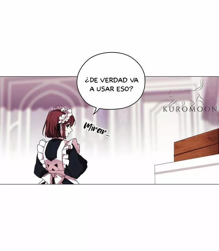 Capitulo 40 page 26