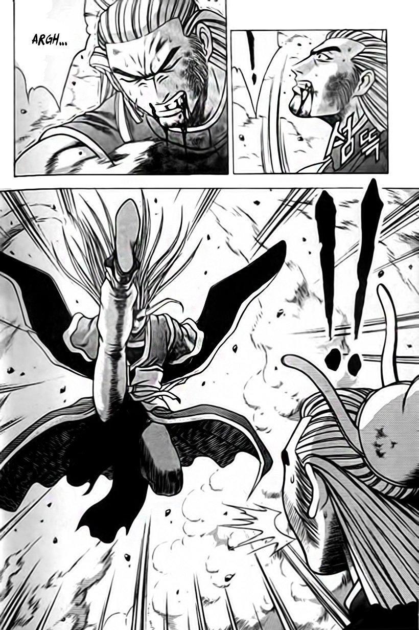 Capitulo 177 page 8