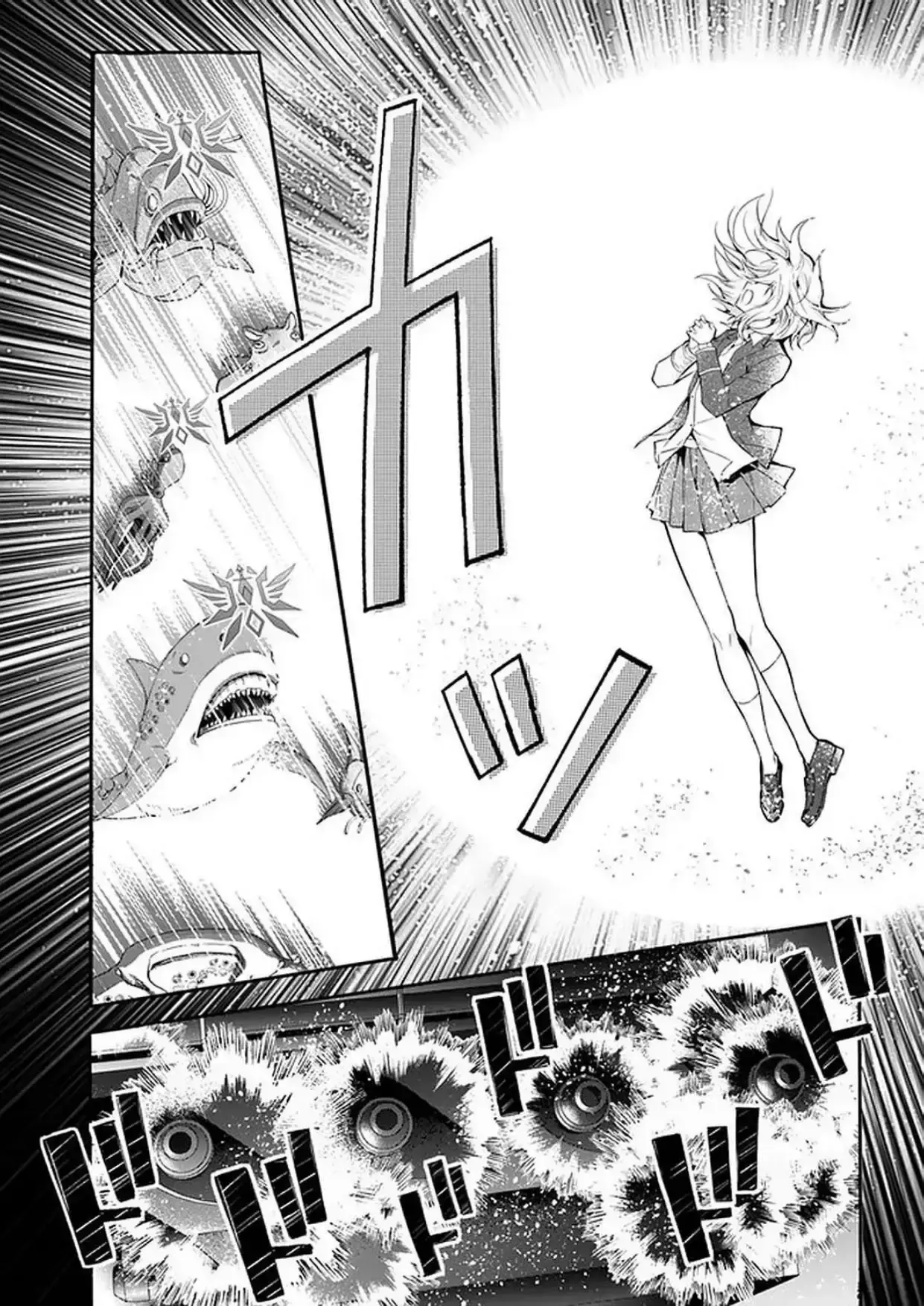 Capitulo 31 page 12