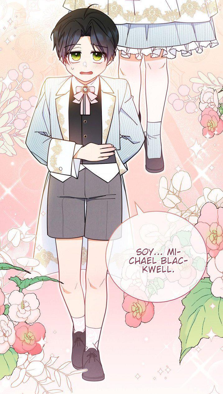Capitulo 7 page 51