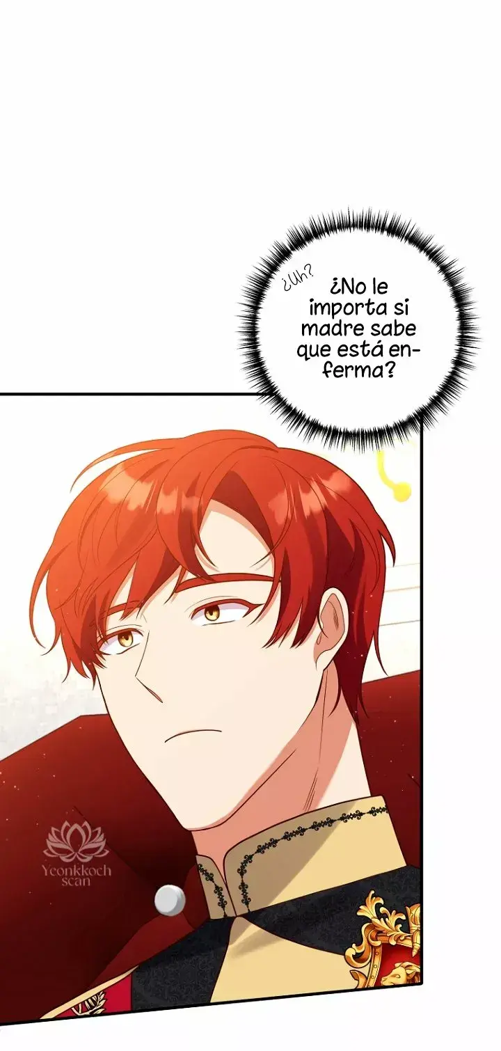 Capitulo 40 page 24