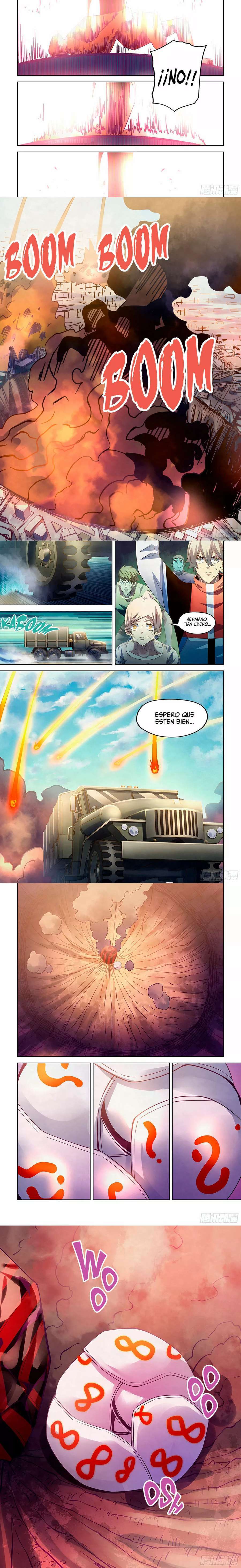 Capitulo 292 page 3