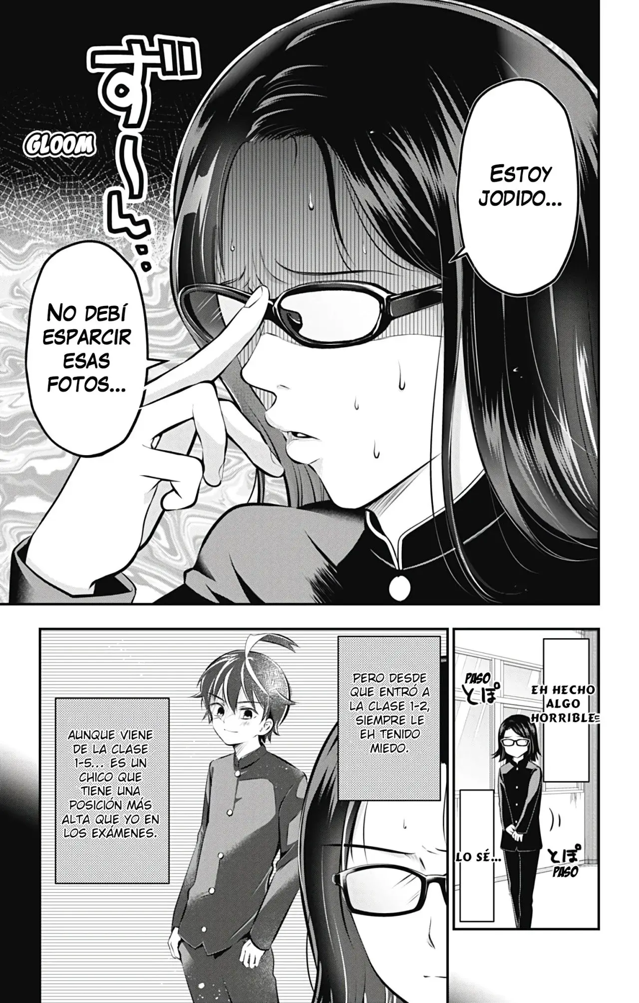 Capitulo 56 page 4