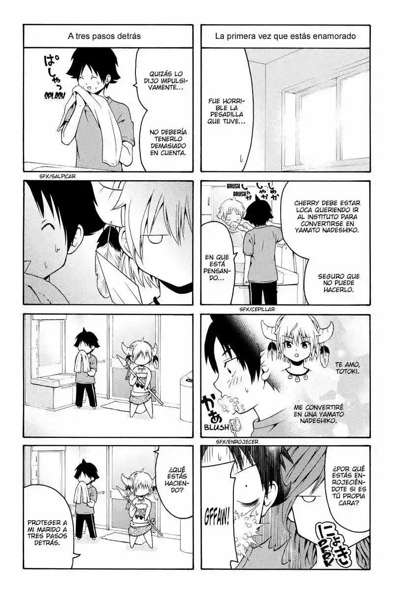 Capitulo 6 page 3