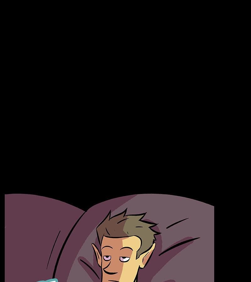 Capitulo 106 page 22