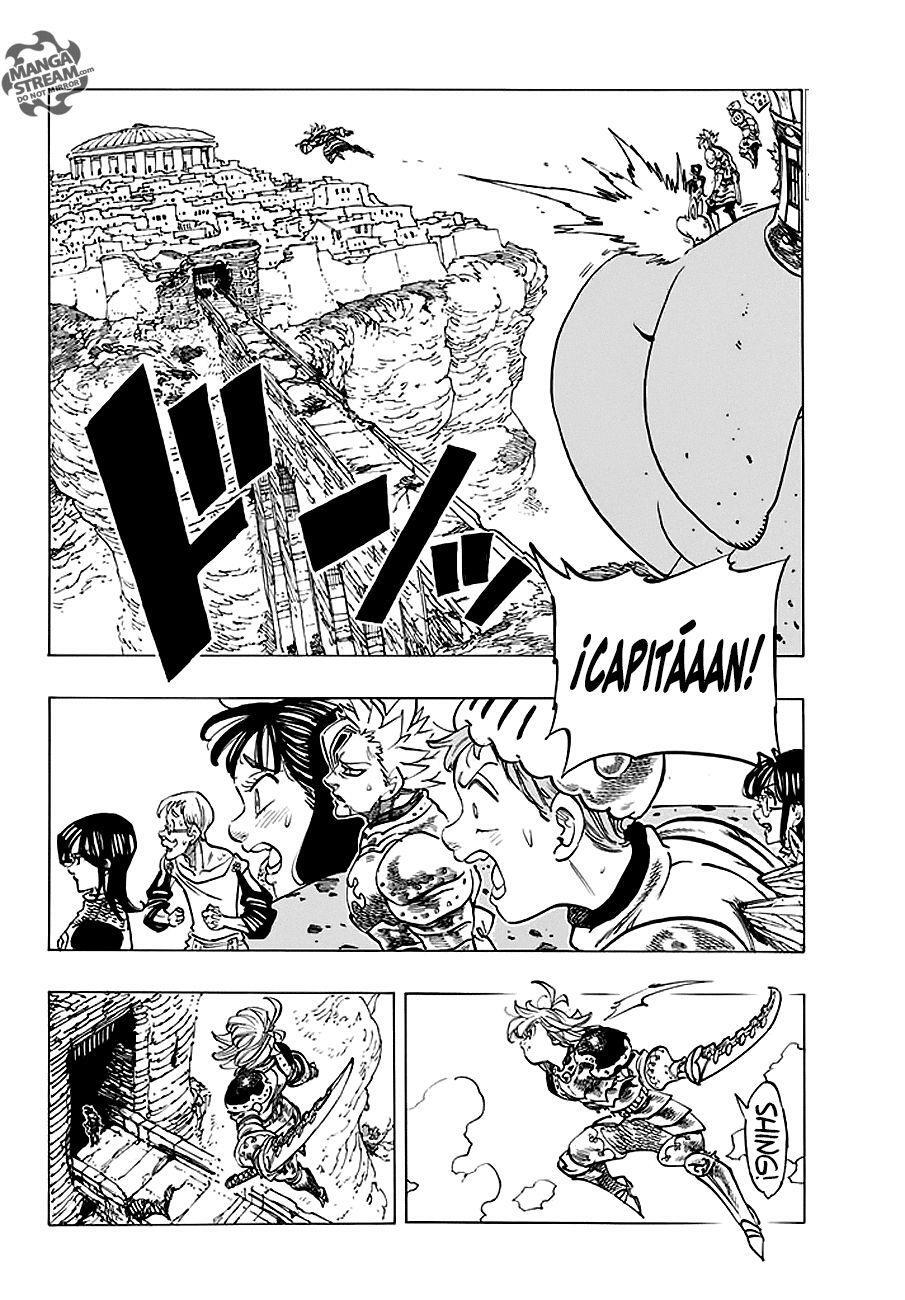 Capitulo 226 page 4