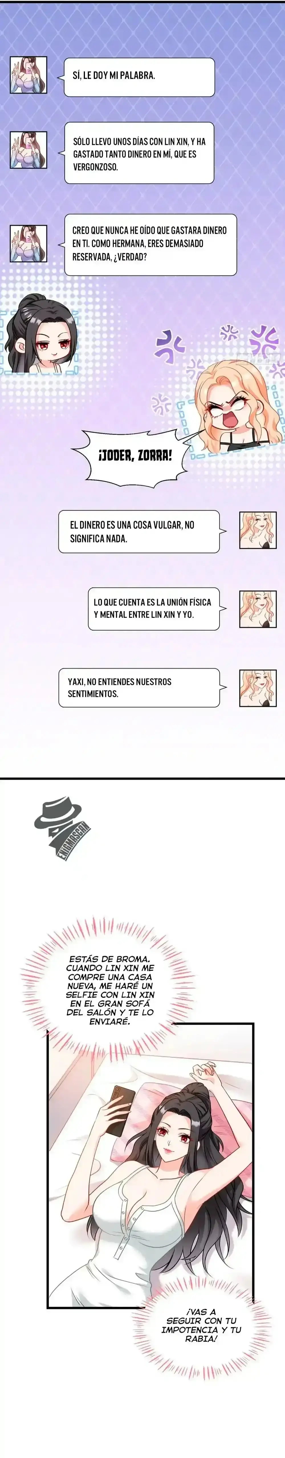 Capitulo 23 page 13