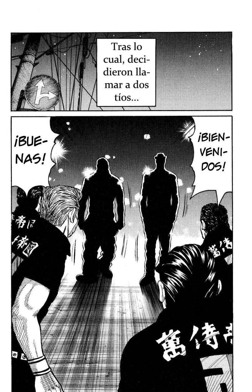 Capitulo 113 page 43