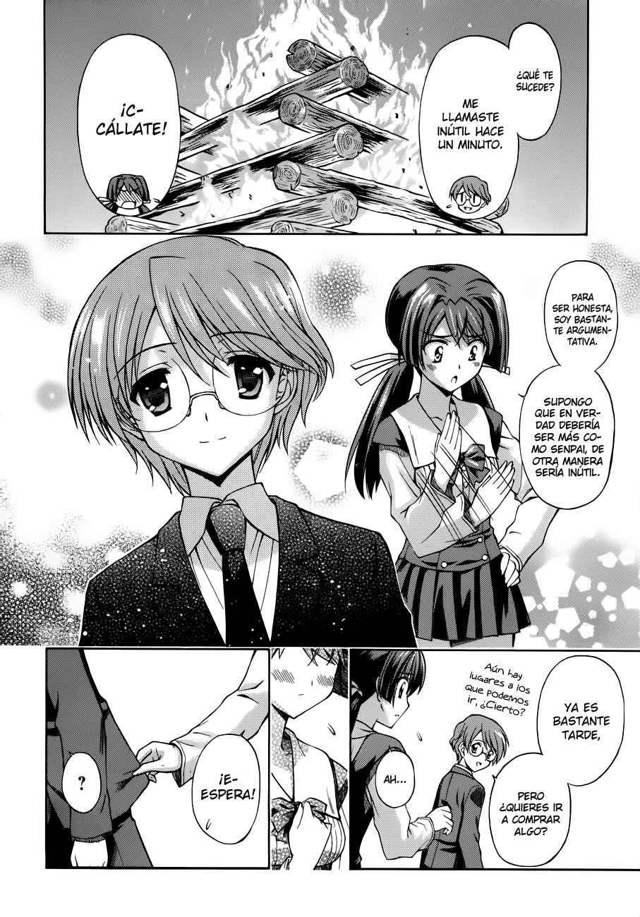 Capitulo 13 page 25