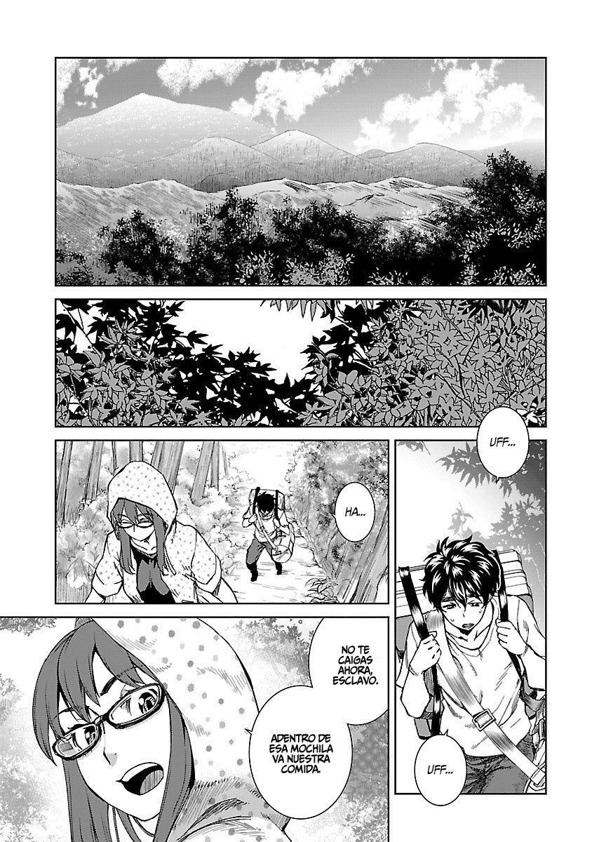 Capitulo 24 page 11