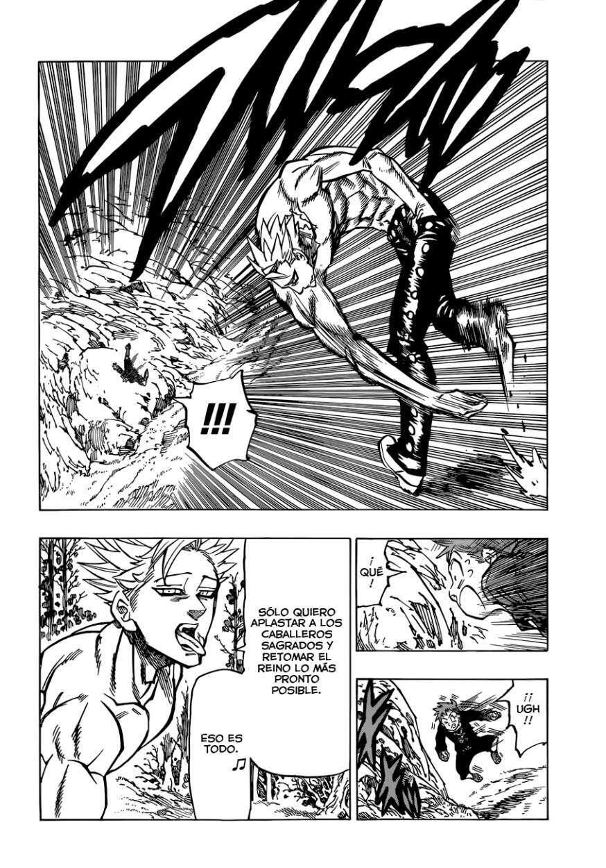 Capitulo 51 page 20