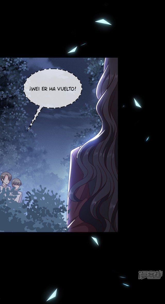 Capitulo 121 page 13