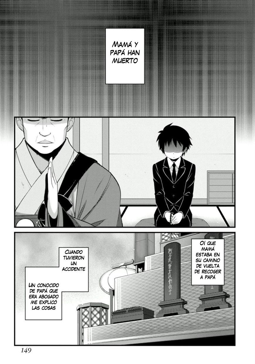 Capitulo 66 page 7
