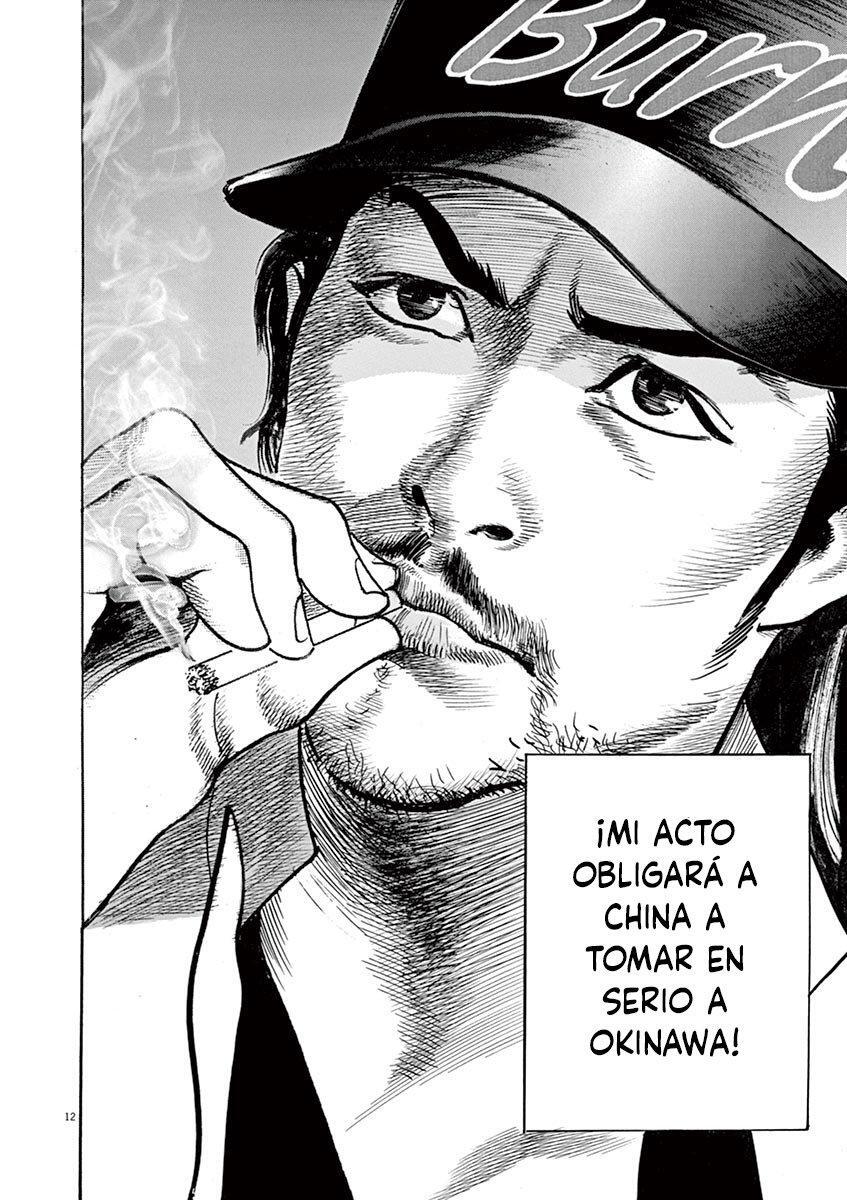 Capitulo 2 page 13