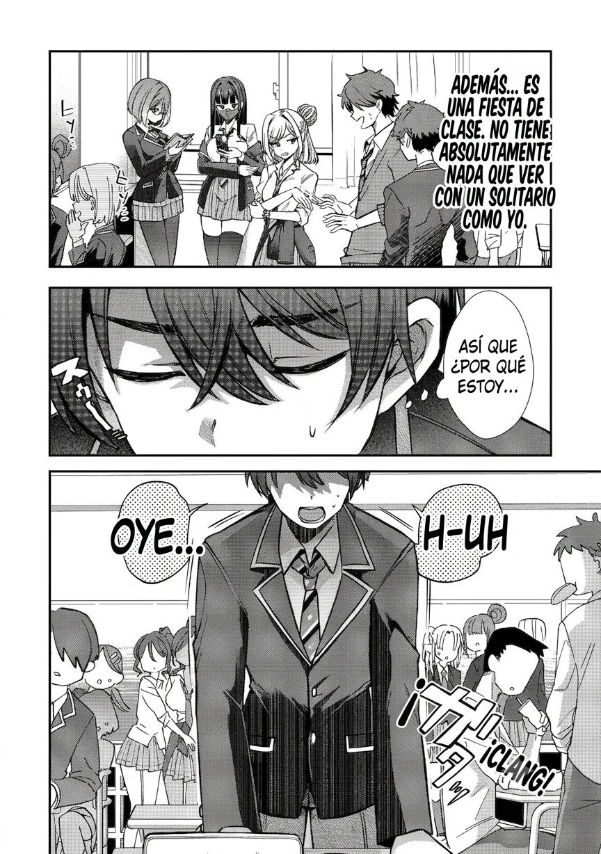 Capitulo 1 page 32