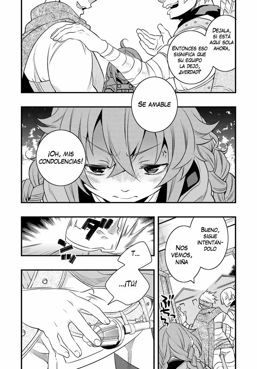 Capitulo 6 page 15