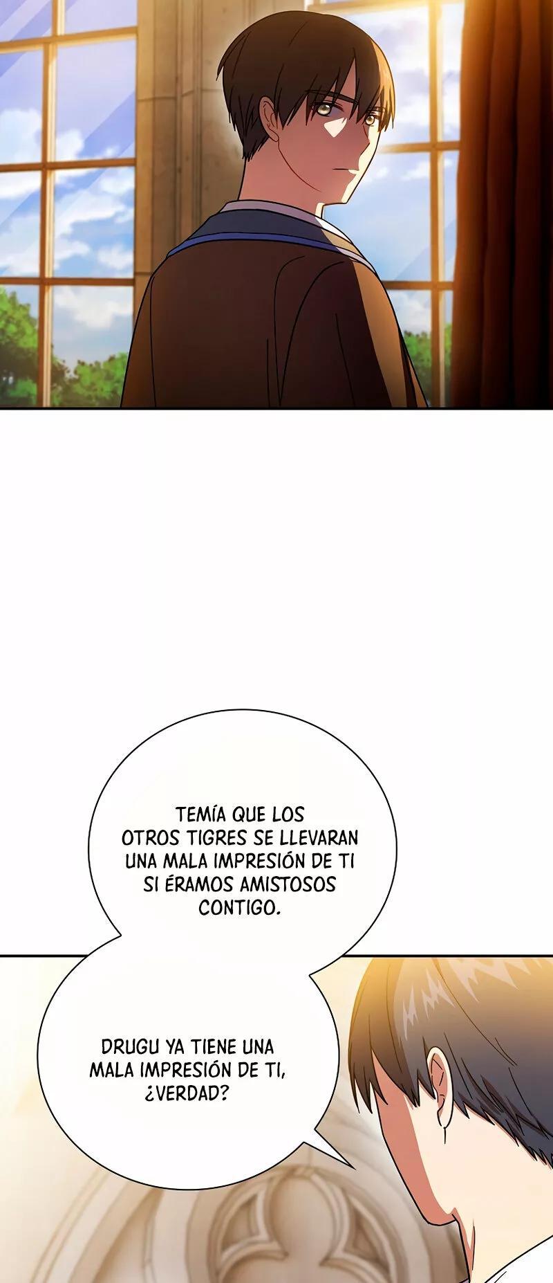 Capitulo 24 page 31