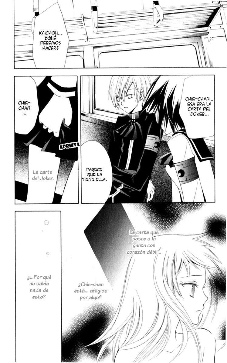 Capitulo 5 page 6