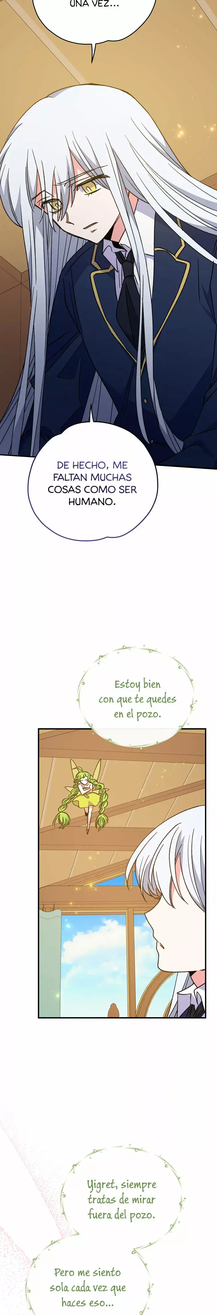 Capitulo 50 page 23