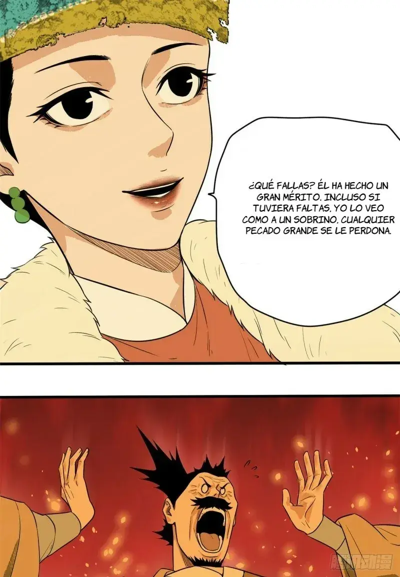 Capitulo 35 page 13