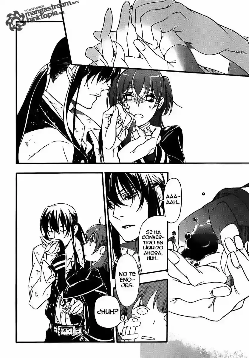 Capitulo 208 page 16