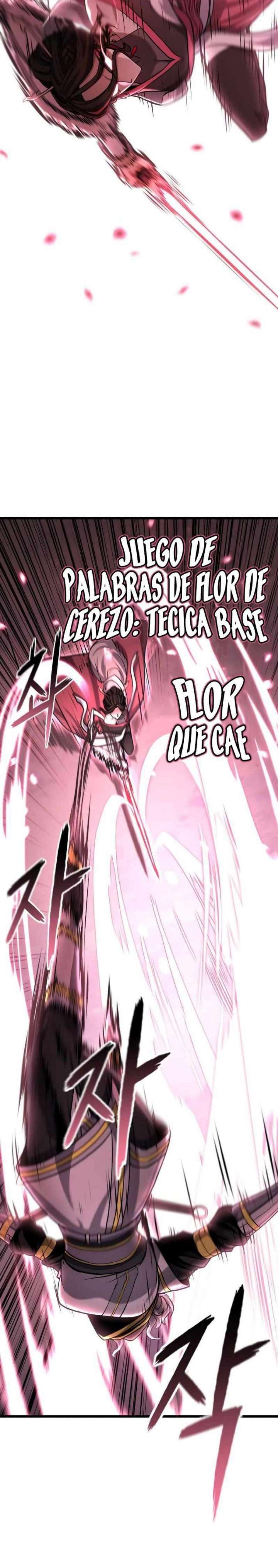 Capitulo 15 page 33