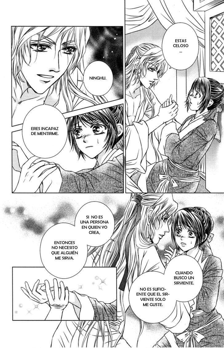 Capitulo 6 page 33