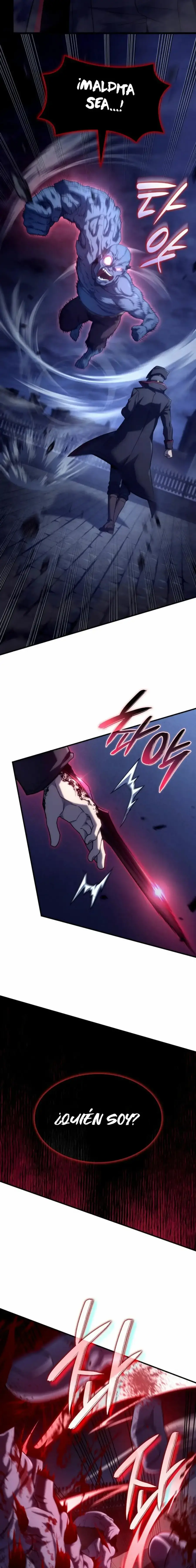 Capitulo 74 page 26
