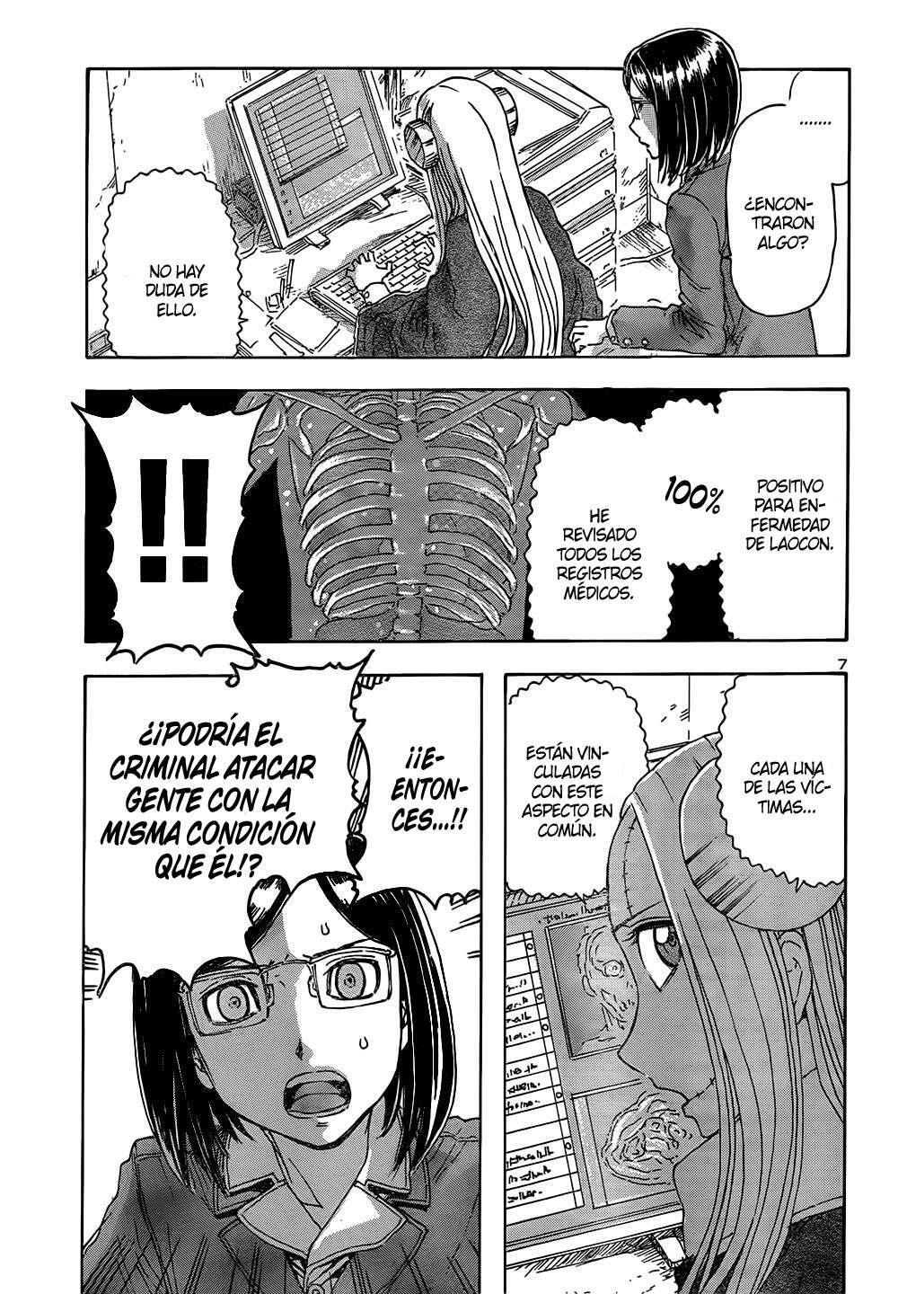 Capitulo 48 page 9