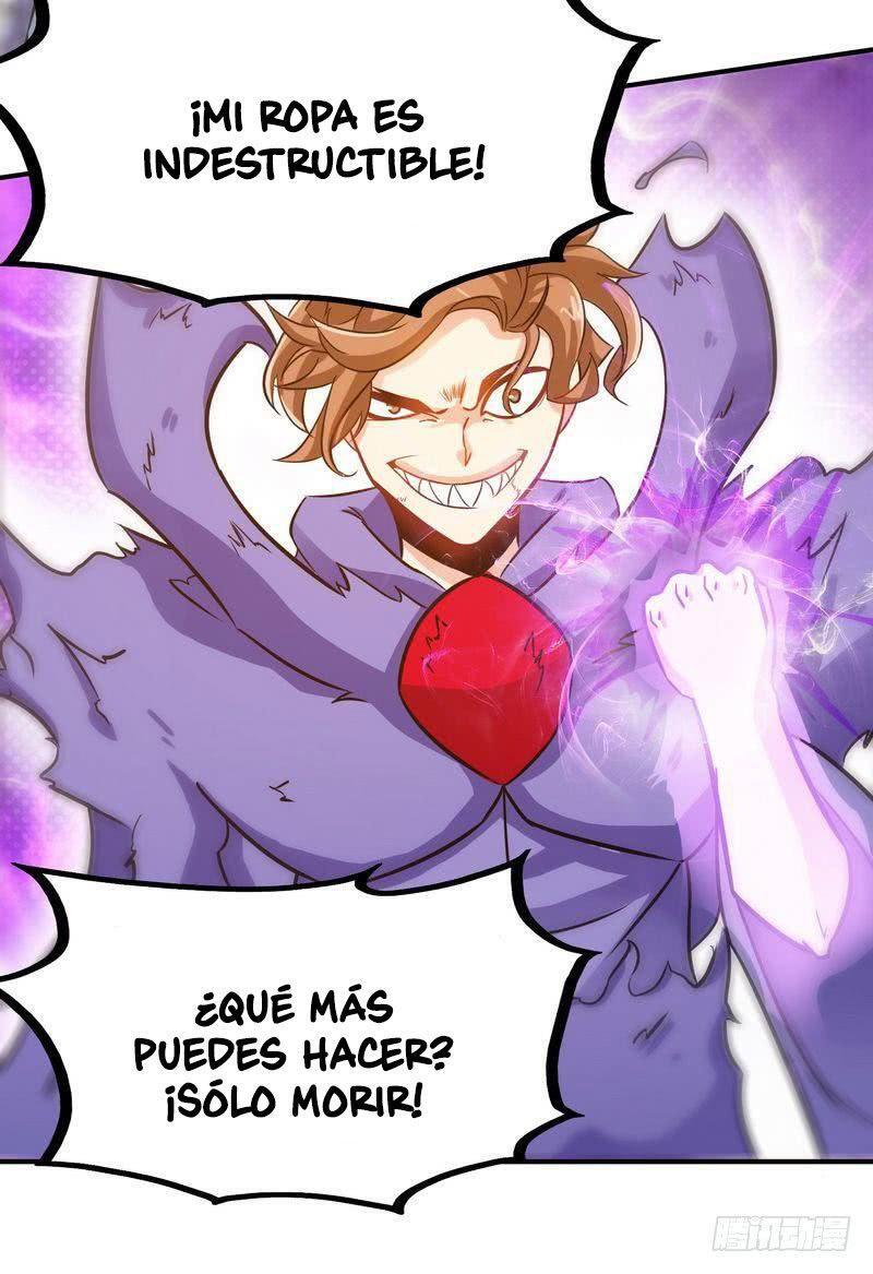 Capitulo 52 page 32