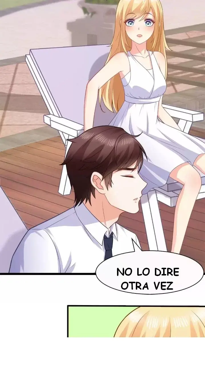 Capitulo 19 page 27