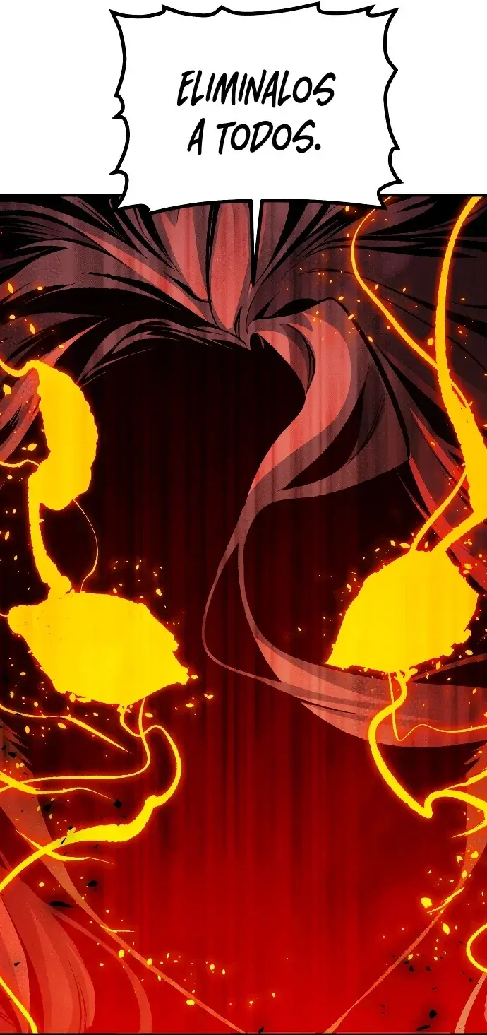 Capitulo 218 page 56