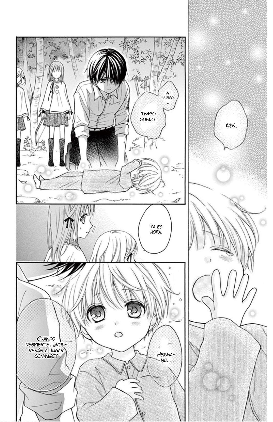 Capitulo 64 page 44