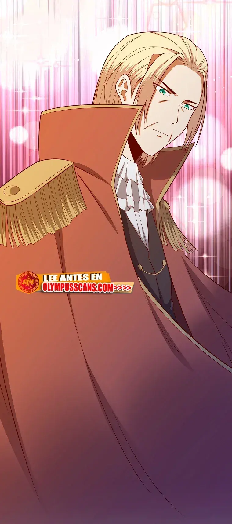 Capitulo 101 page 21