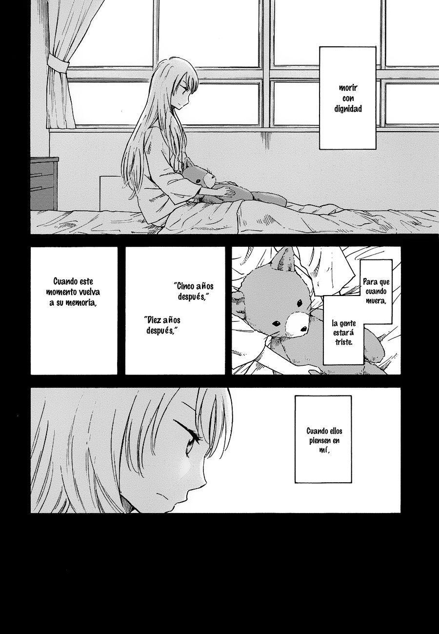 Capitulo 5 page 13