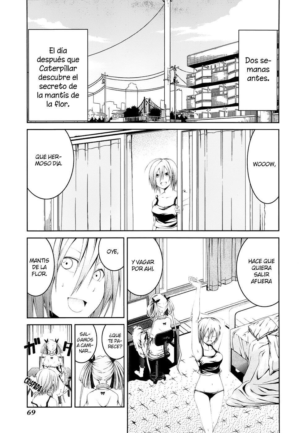 Capitulo 20 page 2