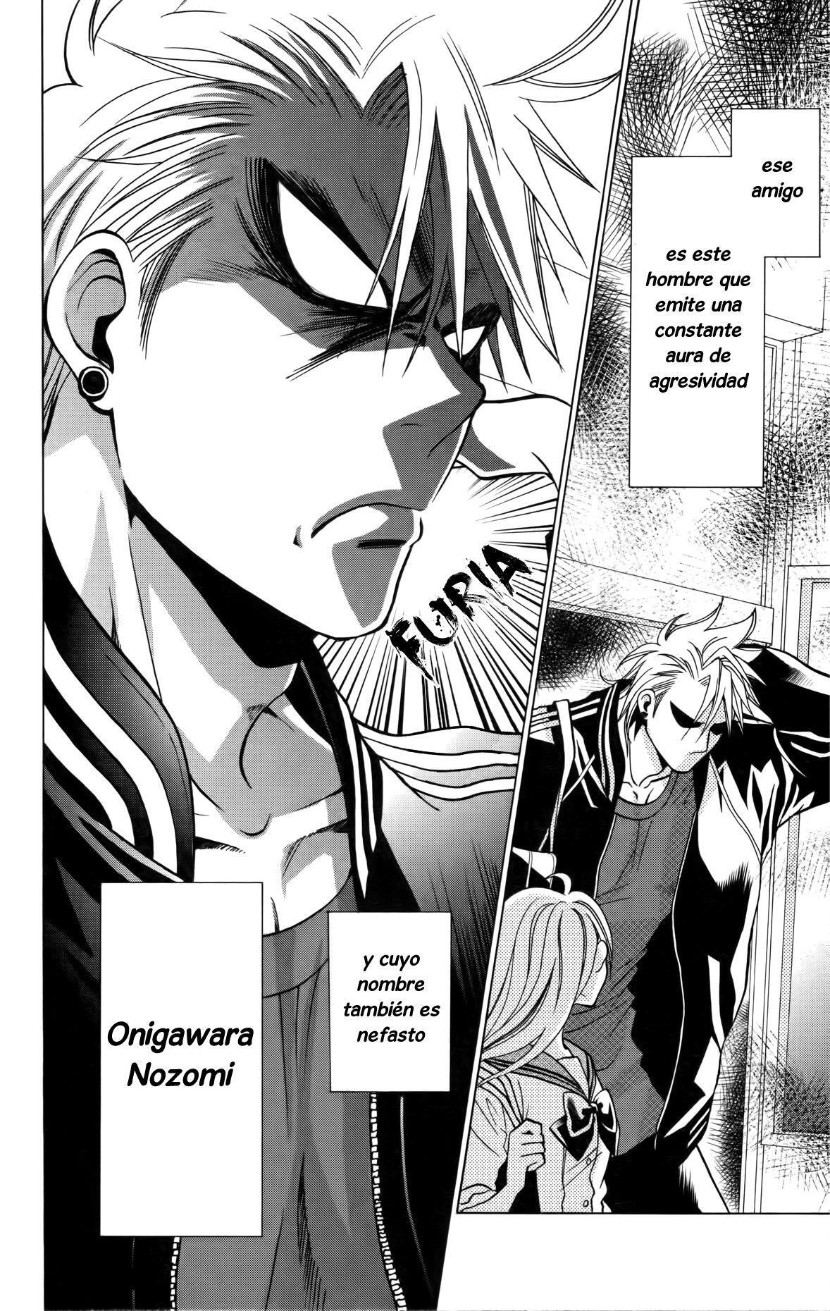 Capitulo 3 page 6