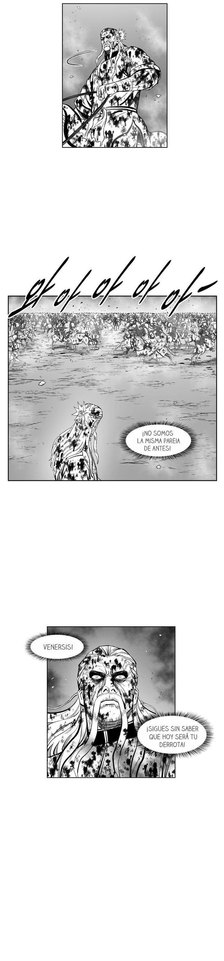 Capitulo 373 page 18