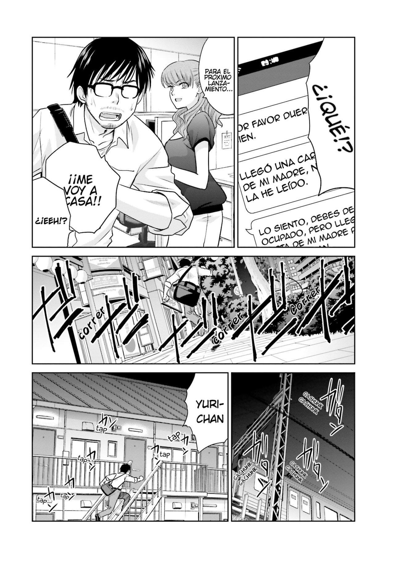 Capitulo 9 page 15